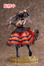 Load image into Gallery viewer, PRE-ORDER Kurumi Tokisaki AMP+ Figure Zafkiel ver. Date A Live IV