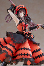 Load image into Gallery viewer, PRE-ORDER Kurumi Tokisaki AMP+ Figure Zafkiel ver. (reissue) Date A Live IV