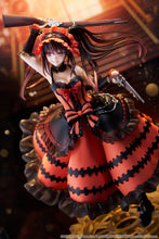 Load image into Gallery viewer, PRE-ORDER Kurumi Tokisaki AMP+ Figure Zafkiel ver. (reissue) Date A Live IV