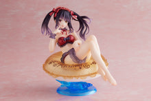 Load image into Gallery viewer, PRE-ORDER Kurumi Tokisaki Aqua Float Girls Date A Live IV