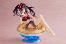 Load image into Gallery viewer, PRE-ORDER Kurumi Tokisaki Aqua Float Girls Date A Live IV