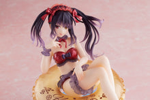 Load image into Gallery viewer, PRE-ORDER Kurumi Tokisaki Aqua Float Girls Date A Live IV