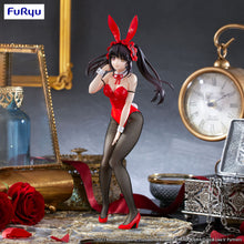 Load image into Gallery viewer, PRE-ORDER Kurumi Tokisaki BiCute Bunnies Figure Date A Live V