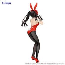 Load image into Gallery viewer, PRE-ORDER Kurumi Tokisaki BiCute Bunnies Figure Date A Live V