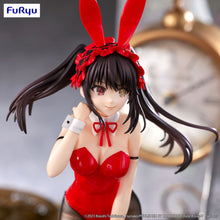Load image into Gallery viewer, PRE-ORDER Kurumi Tokisaki BiCute Bunnies Figure Date A Live V