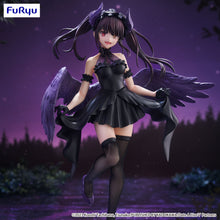 Load image into Gallery viewer, PRE-ORDER Kurumi Tokisaki BiCute Dark Figure Date A Live V