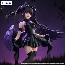 Load image into Gallery viewer, PRE-ORDER Kurumi Tokisaki BiCute Dark Figure Date A Live V