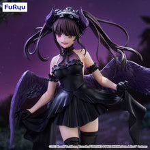 Load image into Gallery viewer, PRE-ORDER Kurumi Tokisaki BiCute Dark Figure Date A Live V