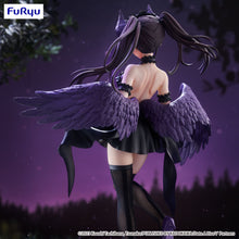 Load image into Gallery viewer, PRE-ORDER Kurumi Tokisaki BiCute Dark Figure Date A Live V