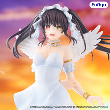 Load image into Gallery viewer, PRE-ORDER Kurumi Tokisaki BiCute Pure Figure Date A Live V