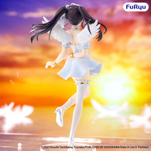 Load image into Gallery viewer, PRE-ORDER Kurumi Tokisaki BiCute Pure Figure Date A Live V