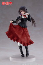 Load image into Gallery viewer, PRE-ORDER Kurumi Tokisaki Casual Wear Ver. Coreful Figure Renewal Edition Date A Live IV