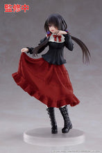 Load image into Gallery viewer, PRE-ORDER Kurumi Tokisaki Casual Wear Ver. Coreful Figure Renewal Edition Date A Live IV