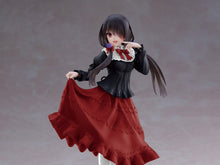 Load image into Gallery viewer, PRE-ORDER Kurumi Tokisaki Casual Wear Ver. Coreful Figure Renewal Edition Date A Live IV