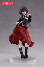 Load image into Gallery viewer, PRE-ORDER Kurumi Tokisaki Casual Wear Ver. Coreful Figure Renewal Edition Date A Live IV