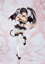 Load image into Gallery viewer, PRE-ORDER Kurumi Tokisaki Coreful Figure Little Devil Ver. Date A Live IV Renewal Edition