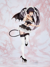 Load image into Gallery viewer, PRE-ORDER Kurumi Tokisaki Coreful Figure Little Devil Ver. Date A Live IV Renewal Edition