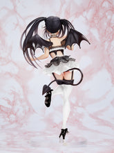 Load image into Gallery viewer, PRE-ORDER Kurumi Tokisaki Coreful Figure Little Devil Ver. Date A Live IV Renewal Edition
