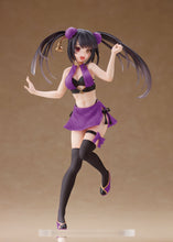 Load image into Gallery viewer, PRE-ORDER Kurumi Tokisaki Coreful Figure Mandarin Swimwear Ver. Date A Live IV Renewal Edition