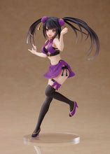 Load image into Gallery viewer, PRE-ORDER Kurumi Tokisaki Coreful Figure Mandarin Swimwear Ver. Date A Live IV Renewal Edition