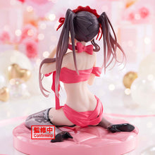 Load image into Gallery viewer, Authentic Kurumi Tokisaki Happy Birthday Present Date A Live