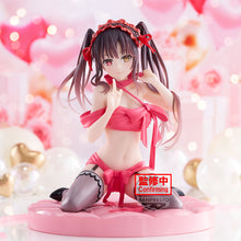Load image into Gallery viewer, Authentic Kurumi Tokisaki Happy Birthday Present Date A Live