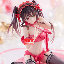 Load image into Gallery viewer, Authentic Kurumi Tokisaki Happy Birthday Present Date A Live