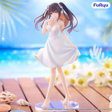 Load image into Gallery viewer, PRE-ORDER Kurumi Tokisaki Summer Dress Figure Date A Live