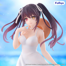 Load image into Gallery viewer, PRE-ORDER Kurumi Tokisaki Summer Dress Figure Date A Live