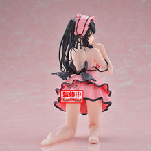 Load image into Gallery viewer, PRE-ORDER Kurumi Tokisaki Sweet Silk Wear ver. Date A Live