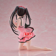 Load image into Gallery viewer, PRE-ORDER Kurumi Tokisaki Sweet Silk Wear ver. Date A Live