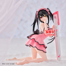 Load image into Gallery viewer, PRE-ORDER Kurumi Tokisaki Sweet Silk Wear ver. Date A Live