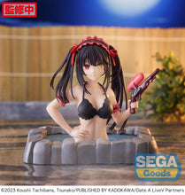 Load image into Gallery viewer, PRE-ORDER Kurumi Tokisaki Thermae Utopia Date a Live V