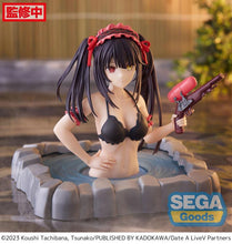 Load image into Gallery viewer, PRE-ORDER Kurumi Tokisaki Thermae Utopia Date a Live V