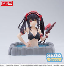Load image into Gallery viewer, PRE-ORDER Kurumi Tokisaki Thermae Utopia Date a Live V