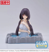 Load image into Gallery viewer, PRE-ORDER Kurumi Tokisaki Thermae Utopia Pigtails Date A Live V