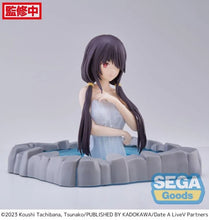 Load image into Gallery viewer, PRE-ORDER Kurumi Tokisaki Thermae Utopia Pigtails Date A Live V