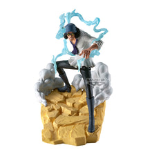 Load image into Gallery viewer, PRE-ORDER Kuzan Senkozekkei One Piece