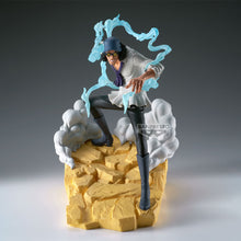 Load image into Gallery viewer, PRE-ORDER Kuzan Senkozekkei One Piece