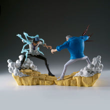 Load image into Gallery viewer, PRE-ORDER Kuzan Senkozekkei One Piece