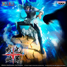Load image into Gallery viewer, PRE-ORDER Kuzan Senkozekkei One Piece