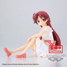 Load image into Gallery viewer, PRE-ORDER Kyoko Sakura Serenus Couture Puella Magi Madoka Magica: The Movie Rebellion