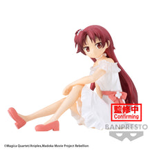 Load image into Gallery viewer, PRE-ORDER Kyoko Sakura Serenus Couture Puella Magi Madoka Magica: The Movie Rebellion