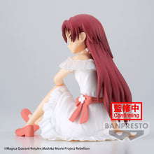 Load image into Gallery viewer, PRE-ORDER Kyoko Sakura Serenus Couture Puella Magi Madoka Magica: The Movie Rebellion