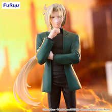 Load image into Gallery viewer, PRE-ORDER Kyosuke Tamamo Trio-Try-iT Figure Hell Teacher: Jigoku Sensei Nube