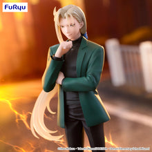 Load image into Gallery viewer, PRE-ORDER Kyosuke Tamamo Trio-Try-iT Figure Hell Teacher: Jigoku Sensei Nube