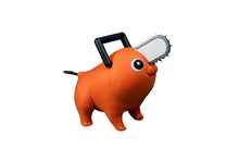 Load image into Gallery viewer, PRE-ORDER LIFE SIZE DOLL Pochita Chainsaw Man