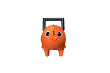 Load image into Gallery viewer, PRE-ORDER LIFE SIZE DOLL Pochita Chainsaw Man