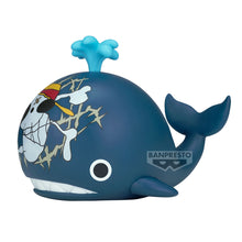 Load image into Gallery viewer, PRE-ORDER Laboon Sofvimates One Piece
