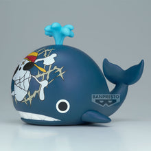 Load image into Gallery viewer, PRE-ORDER Laboon Sofvimates One Piece